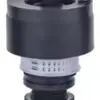 Tornillo de Reemplazo Sullair Sullair 02250193-535 Accesorios para Compresor de Aire