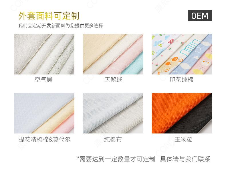 15205927380_351626122