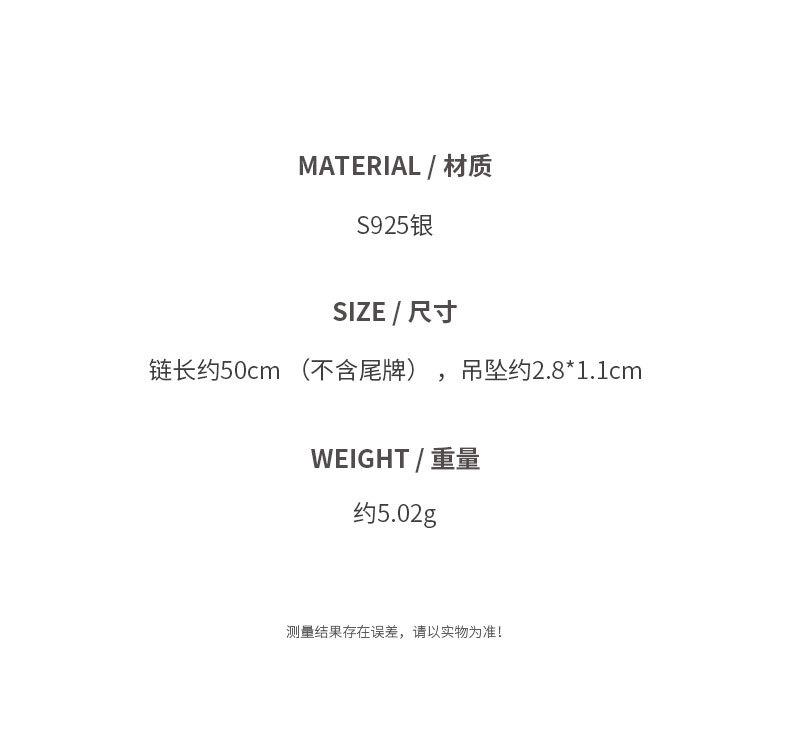 参数2.jpg