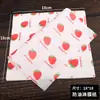 Papel para Envolver Sándwiches, Grado Alimenticio Comercial, Apto para Microondas, Adecuado para Cajas y Bolsas de Sándwiches de Hamburguesa, Base a Prueba de Grasa, Papel para Bandejas