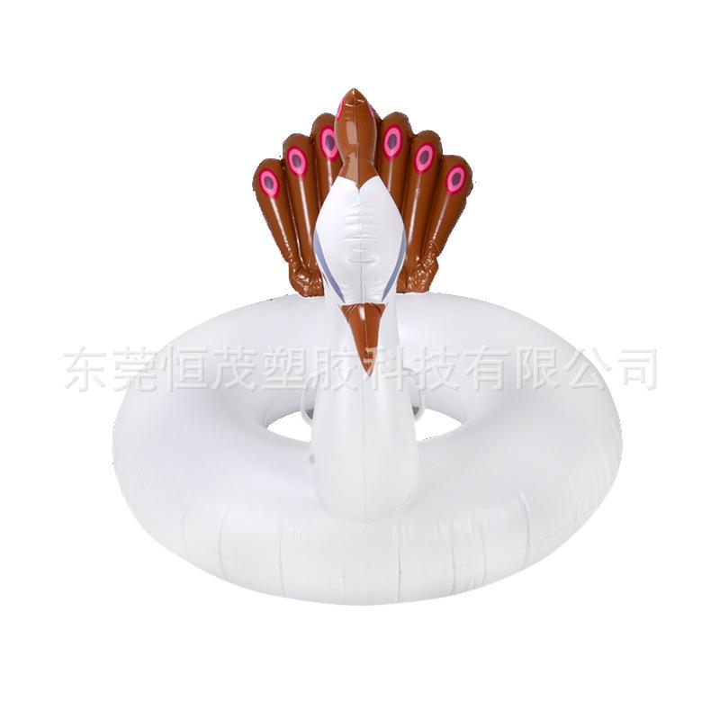 Inflatable_White_Peaock_580x@2