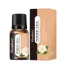Óleo Essencial Aromaterapia Solúvel em Água Full English Transfronteiriço Máquina de Aromaterapia Óleo Especial Carro Hotel Casa Líquido de Recarga