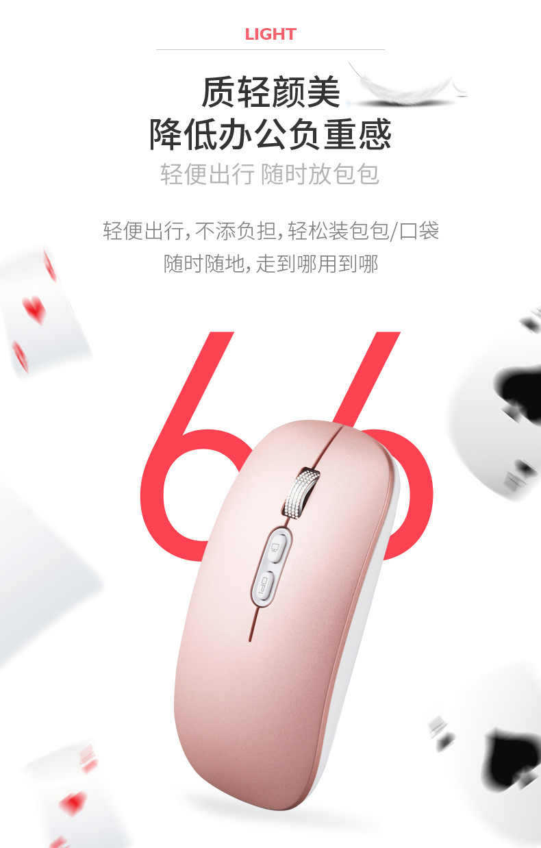 84