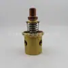 Reemplazo para Qx103232 Gardner Denver Válvula de Control de Temperatura Suministro de Piezas para Compresores de Aire Fabricante