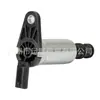 Adequado para Grand Cherokee, Wrangler, Durango, Grand Cherokee, Válvula Solenoide de Comando Variável de Válvulas 5047897Ac