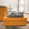 Pantuflas Peludas para Mujer, Estilo Nuevo de Invierno Casual, Suela Plana, Peludas con Letras de Celebridad de Internet, Zapatos de Mujer Versátiles y a la Moda para Usar Afuera