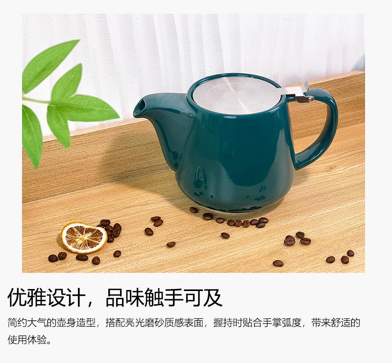 详情_06.jpg