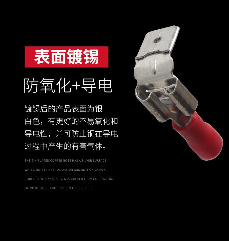 九华_03.jpg