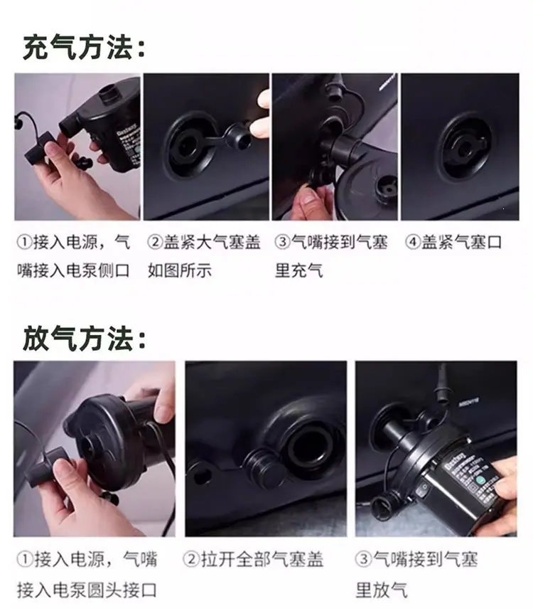 64106系列床垫详情_19.jpg