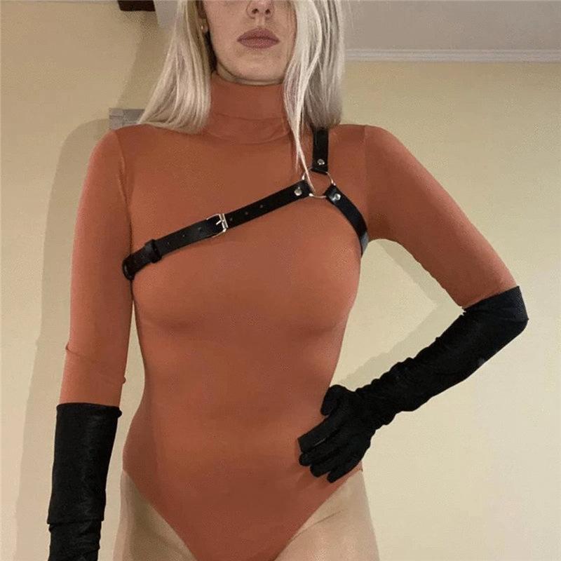 S88a953451a184436a4137f75d6492