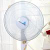 Capa Protetora para Ventilador Malha de Nylon Capa para Ventilador Protege os Dedos do Bebê Anti-Pinchão de Mão Infantil Capa Protetora de Rede para Ventilador