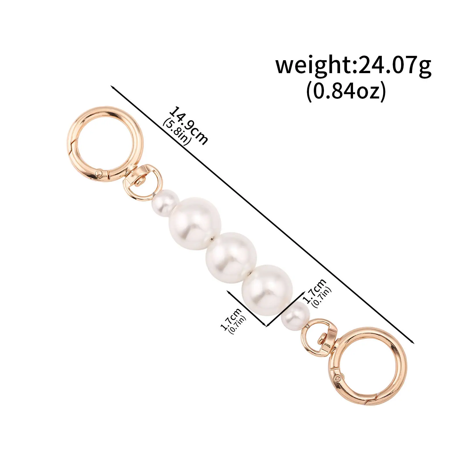 BG00117-02