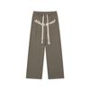Pantalones Precio Especial Liquidación, Modelo de Bienestar, No Reembolsables, No Intercambiables, Estilo de Precio Especial, Defectos Pequeños, No se Aceptan Devoluciones ni Cambios