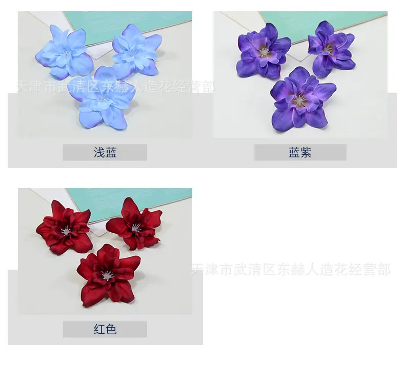 详情_04.jpg
