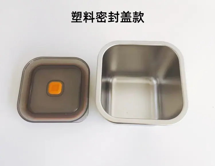 2d3a8810efdea72fa22ed37215a34f