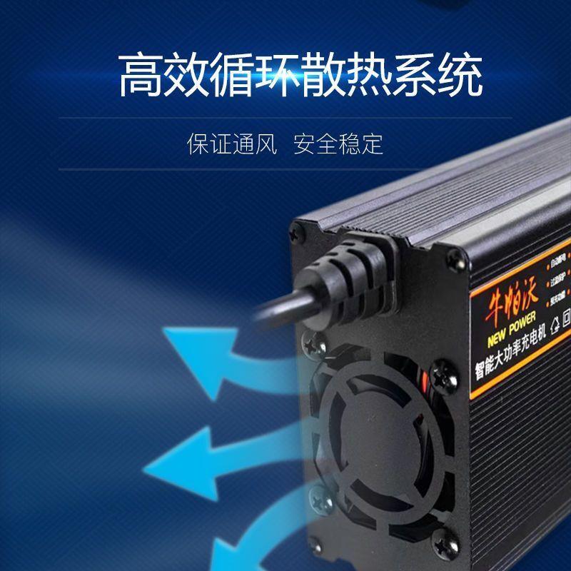 qq2