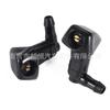 76810-Sda-A11 Bico Lavador de Para-brisa Bico Lavador de Para-brisa Honda Accord 2003-2007 Acessórios Aplicáveis para Carro
