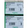 Módulo Schneider Bmxddi6402K Bmxddo6402K Nuevo Original de Bajo Precio