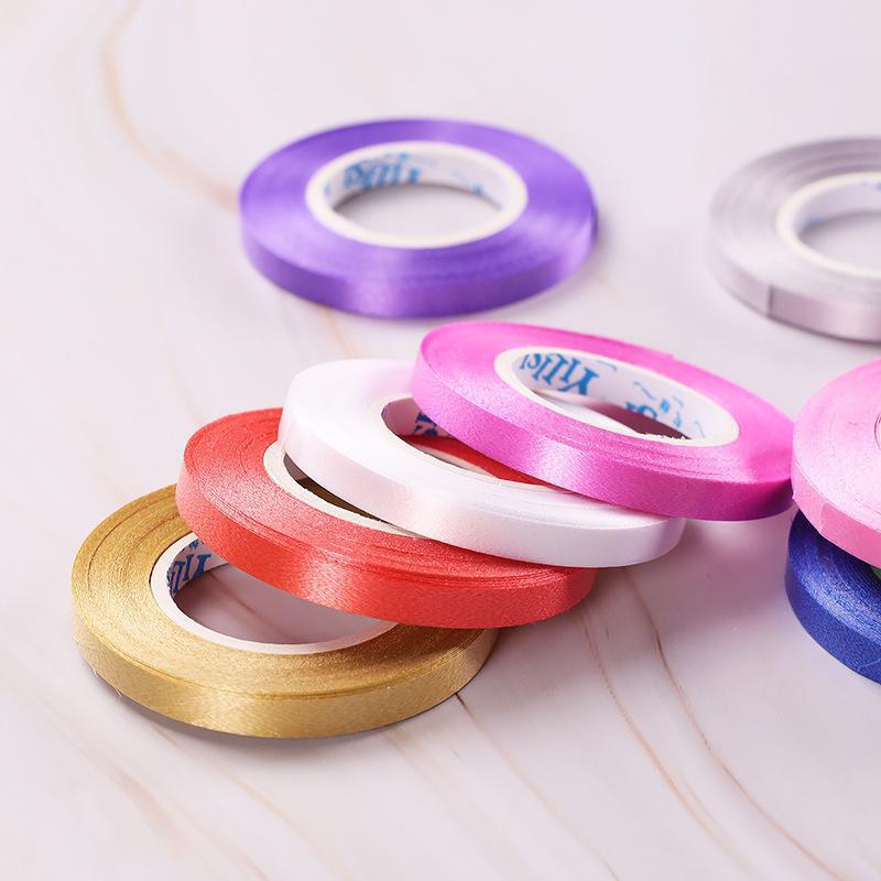 14450648194_1140560322