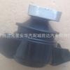 Adequado para A15- 1001310 Ba Chery Cowin Traseiro Direito