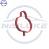 La junta del colector de admisión 14035-EA000 14035EA000 es adecuada para Nissan NAVARA D40T 07-13