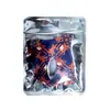 Máscara de Olhos a Vapor Visual para Aliviar a Fadiga Ocular, Luteína e Artemísia Autoaquecimento Design Oco, Patch para Olhos com Compressa Quente Descartável