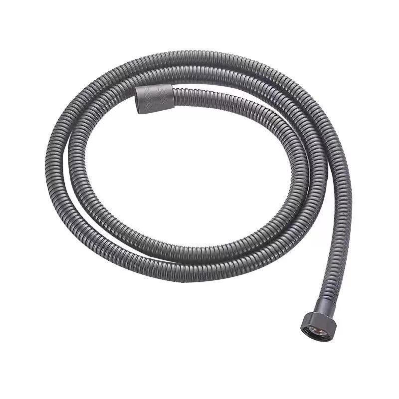 db38410446382a38dcc0af8d436764