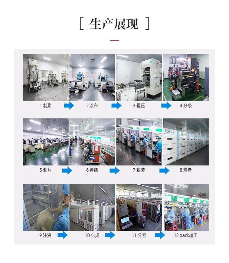 稿定设计-20.jpg