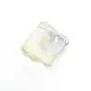 Cápsulas de Lavandería Aroma Directo de Fábrica Eliminación de Manchas Esterilización Limpieza Cápsulas de Lavandería Forma 3D En Stock Al Por Mayor