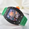 2025 Comercio Exterior Reloj de Hombre de Alta Calidad con Cara Sonriente Tendencia de Moda Reloj de Cuarzo Multifuncional Fabricante Wholesale Uno