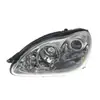 2208203761 2208203861 2208202361 Es Adecuado para Faros Delanteros de Mercedes-Benz W220..
