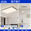 Lámpara de techo para sala de estar estilo vintage con diseño creativo, accesorio de iluminación de madera Bauhaus de alta luminosidad para estudio y dormitorio