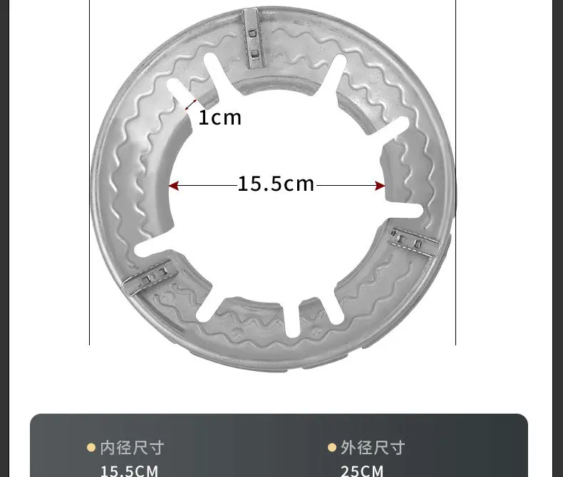 煤气阀详情_11.jpg
