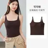 Camiseta térmica feminina de renda francesa com decote quadrado, outono e inverno, não precisa usar sutiã, versátil, corte justo, lindo design nas costas, pode ser usada como camada externa