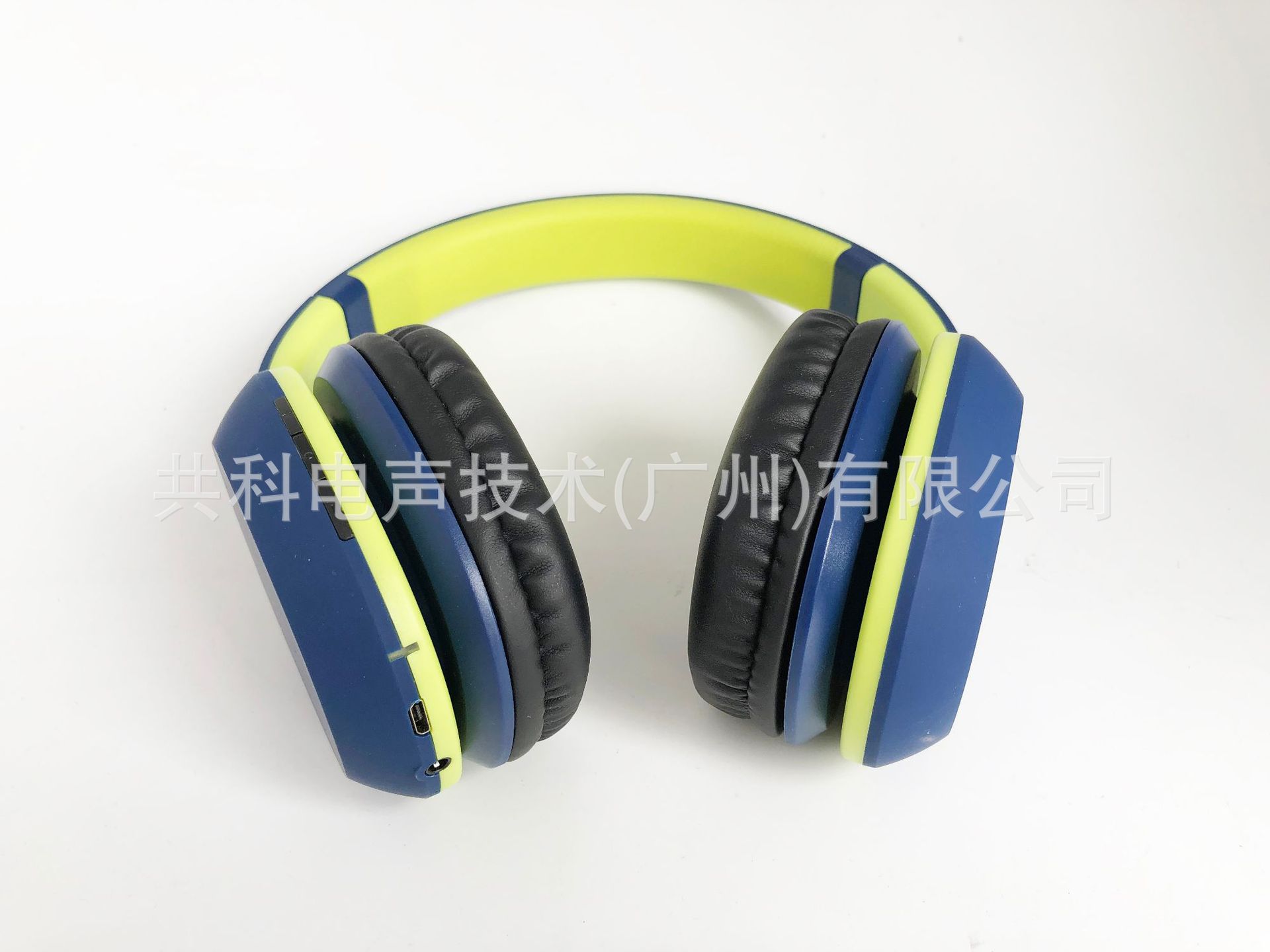 068蓝牙 (9).jpg