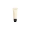 Pote 10g15g20ml tubo cosmético fosco batom fosco brilho labial brilho labial brilho labial essência leite sub-embalado frasco squeeze