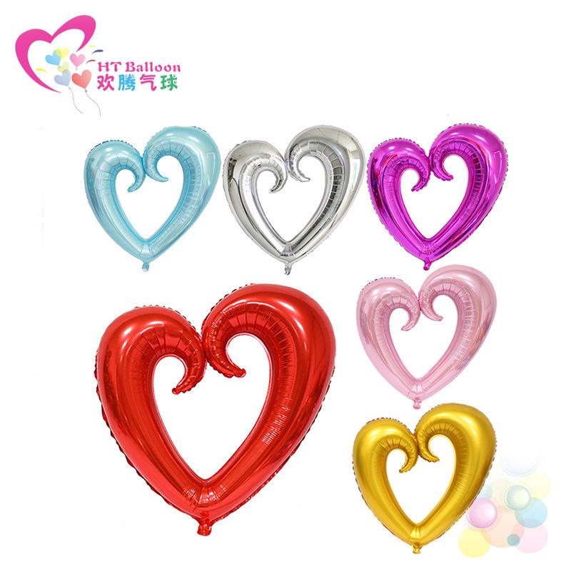 9078612546_1419211394