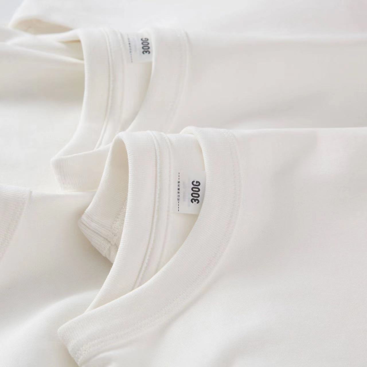 微信图片_20220912214227