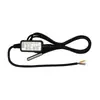 Transmisor de Sensor de Temperatura RS485 Modbus RTU Termómetro Industrial Impermeable a Prueba de Polvo Alta Precisión