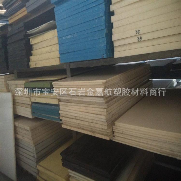 微信图片_20171124234214