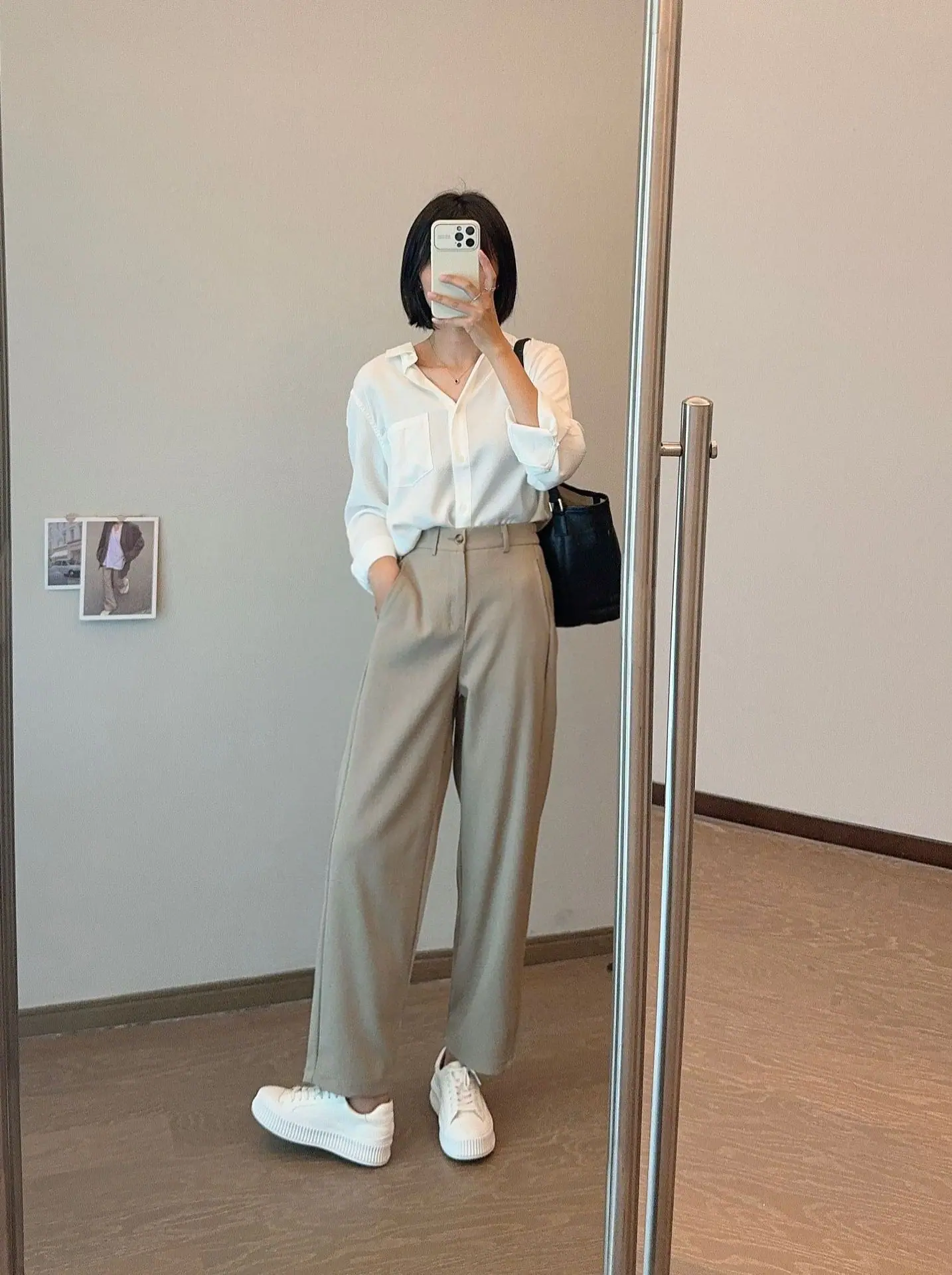 微信图片_20240805215417.jpg