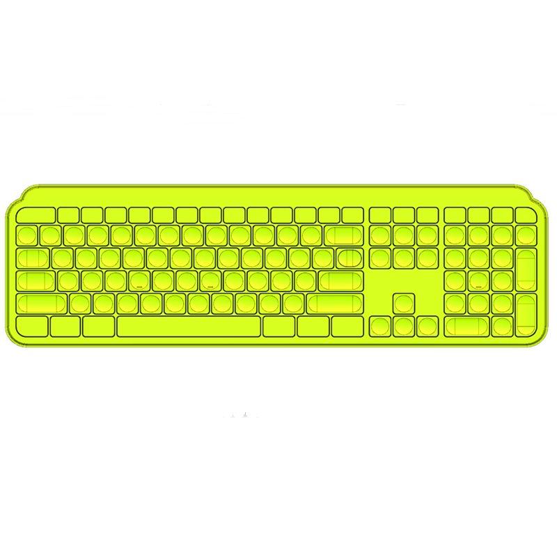Snipaste_2024-03-17_12-51-38_副