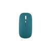 Tableta de 11 pulgadas Modelo 2025 Teclado Bluetooth Compatible con el Nuevo iPad Magic Keyboard 2025