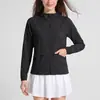 Ropa de Protección Solar para Deportes al Aire Libre Ropa de Protección Solar de Secado Rápido Holgada Transpirable con Capucha Protección UV Ligera Sensación de Hielo Camiseta de Protección Solar Verano
