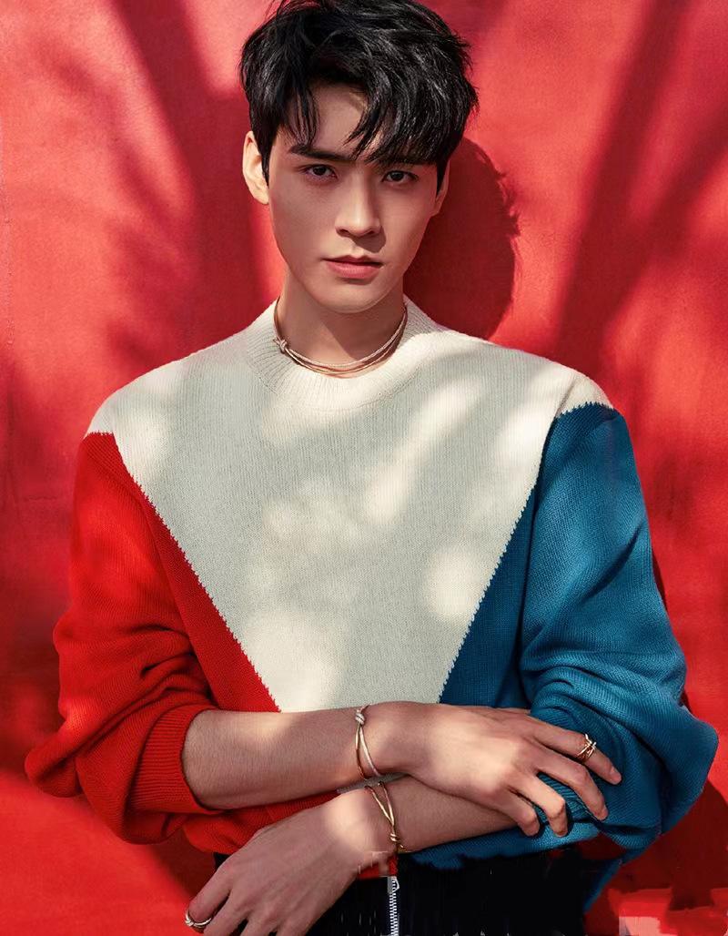 微信图片_20220522141619.png1