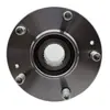 Rolamento de Cubo de Roda 52730-2m050 para Roda Traseira Adequado para Hyundai: Unidade de Cubo de Roda Genesis Coupe