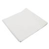 Filtro de Aire Acondicionado al por Mayor para Sala de Estar y Dormitorio, Universal para Unidades de Pared y de Piso, Algodón de Filtro de Aire Acondicionado Desechable