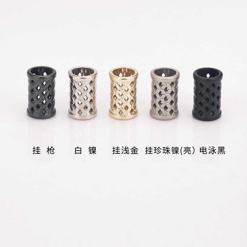K23A3560颜色图.jpg