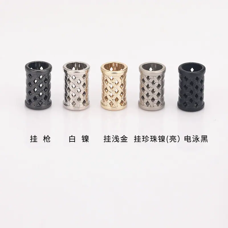 K23A3560颜色图.jpg
