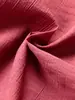 Camisa de Manga Larga Andrei para Hombre Primavera y Otoño Nueva Tendencia Estilo Coreano Camisa Juvenil Estilo Japonés Holgada Talla Grande